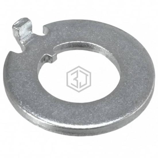 140008020062 - Nidec Copal Electronics - Accessories