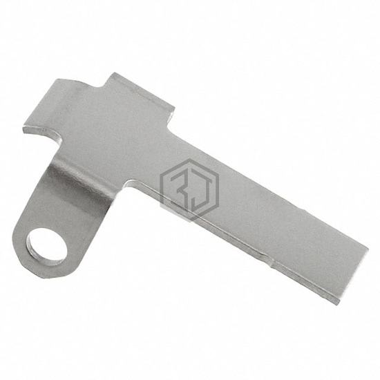D3V1-HL - Omron Electronics Inc-EMC Div - Accessories