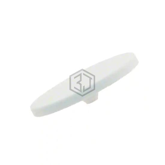 5.46.167.227/0209 - RAFI USA - Accessories