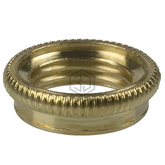 18-1010-00 - Judco Manufacturing Inc. - Accessories