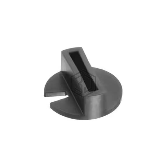 714284050 - Würth Elektronik - Accessories