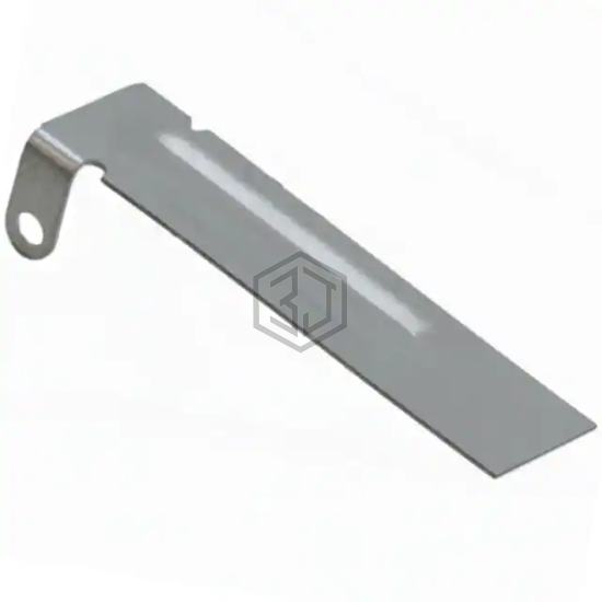 70507524 - Crouzet - Accessories