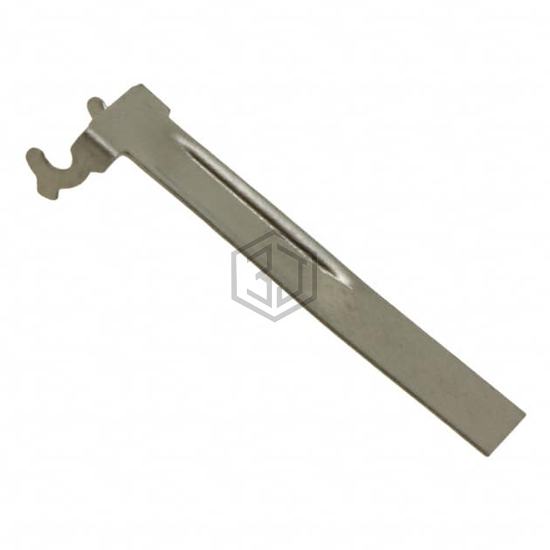 79253326 - Crouzet - Accessories