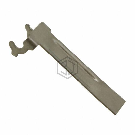 79253327 - Crouzet - Accessories