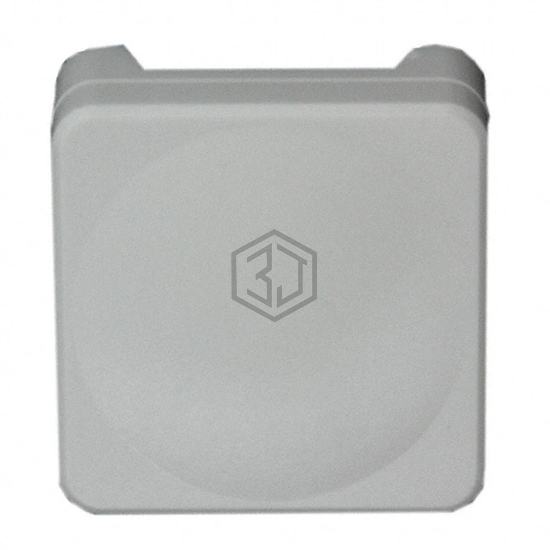 5.46.001.057/0209 - RAFI USA - Accessories