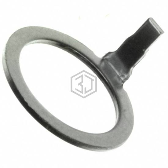 44J1079 - Grayhill Inc. - Accessories