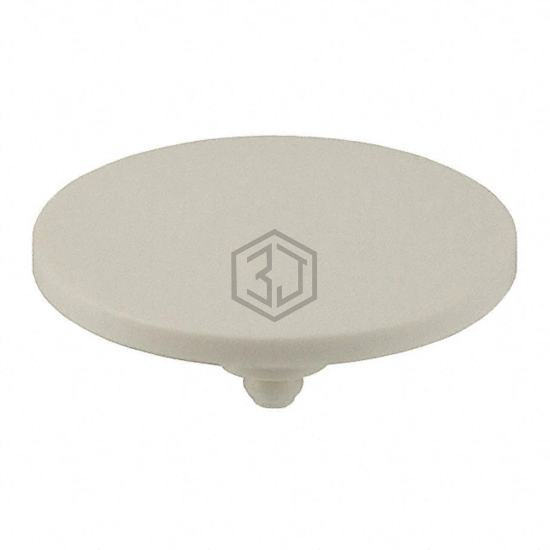 5.46.168.043/0209 - RAFI USA - Accessories