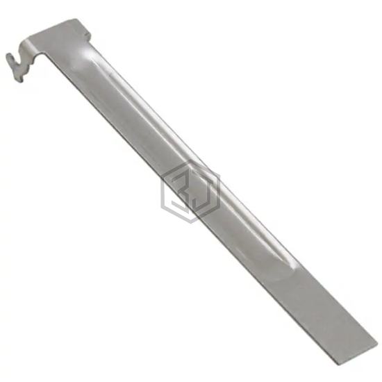 79253328 - Crouzet - Accessories