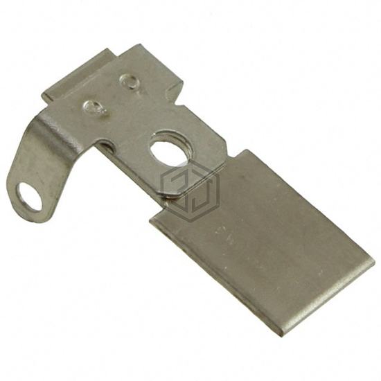 79215740 - Crouzet - Accessories