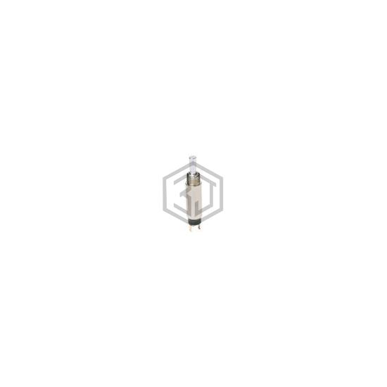 281B00201 - C&K - Accessories