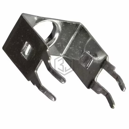 140000640318 - Nidec Copal Electronics - Accessories
