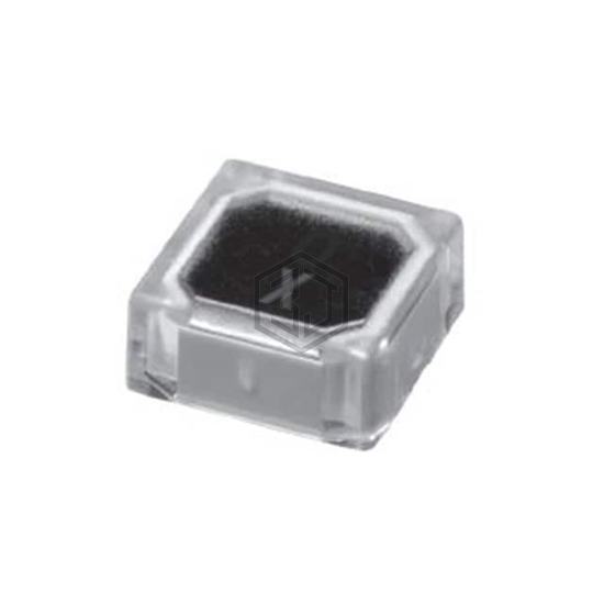 B3W-9RG-F4 - Omron Electronics Inc-EMC Div - Accessories