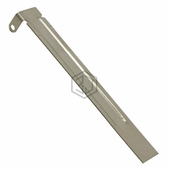 70507526 - Crouzet - Accessories