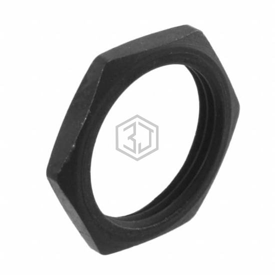 707100A56 - C&K - Accessories