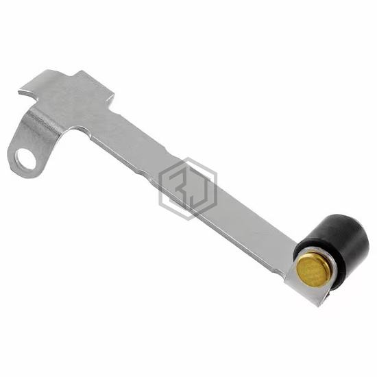 D3V6-HL - Omron Electronics Inc-EMC Div - Accessories