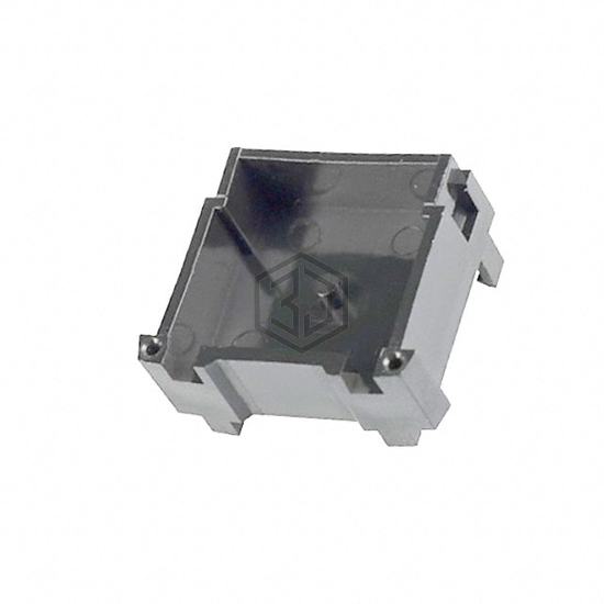 A7CN-2PA - Omron Electronics Inc-EMC Div - Accessories