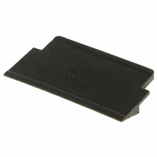 PL202 - Switchcraft Inc. - Accessories