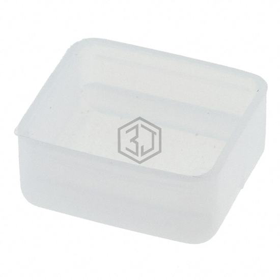 435238-1 - TE Connectivity ALCOSWITCH Switches - Accessories