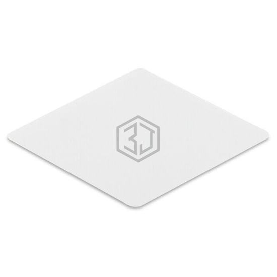 210-841 - WAGO Corporation - Accessories
