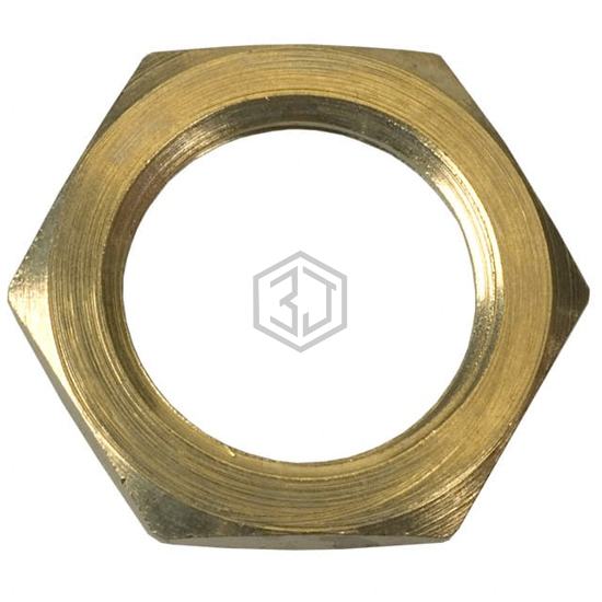 18-1006-00 - Judco Manufacturing Inc. - Accessories