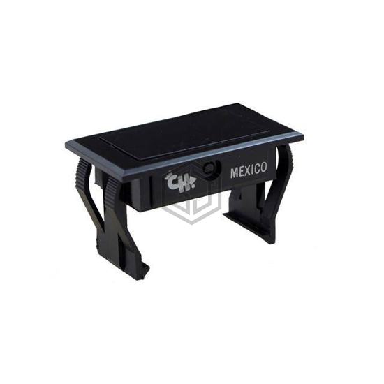 87133-01 - Littelfuse Inc. - Accessories