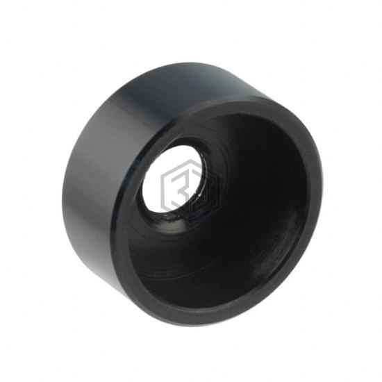 G13B - TE Connectivity ALCOSWITCH Switches - Accessories