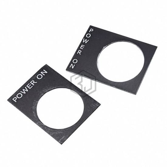 2LP20 - Altech Corporation - Accessories