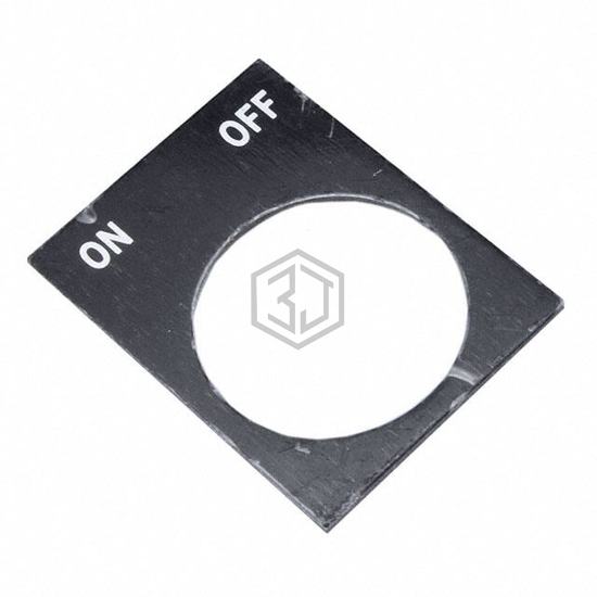 2LP46 - Altech Corporation - Accessories