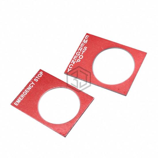 2LP66 - Altech Corporation - Accessories