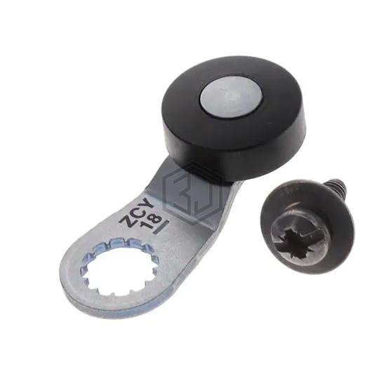 ZCY18 - Schneider Electric - Accessories