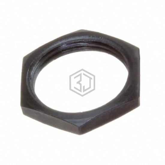 U41 - APEM Inc. - Accessories