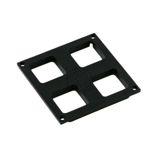COM-08746 - SparkFun Electronics - Accessories