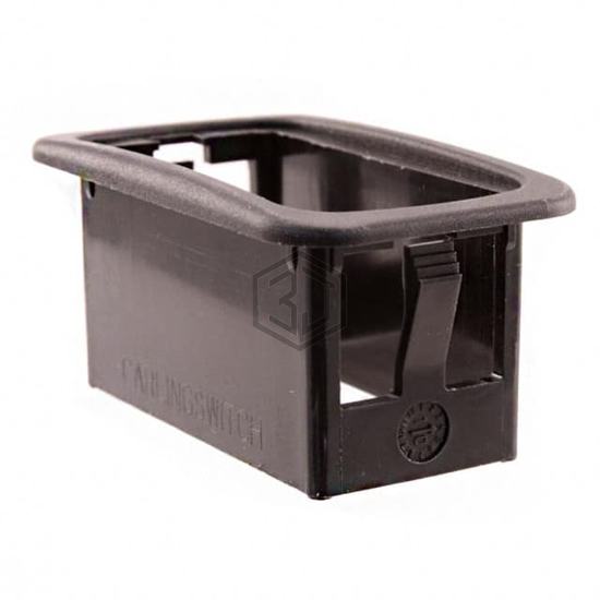 LMS-01 - Carling Technologies - Accessories