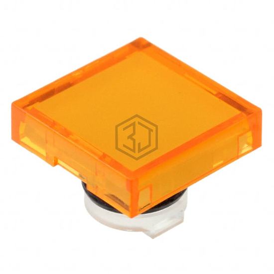 64S3 - TE Connectivity ALCOSWITCH Switches - Accessories
