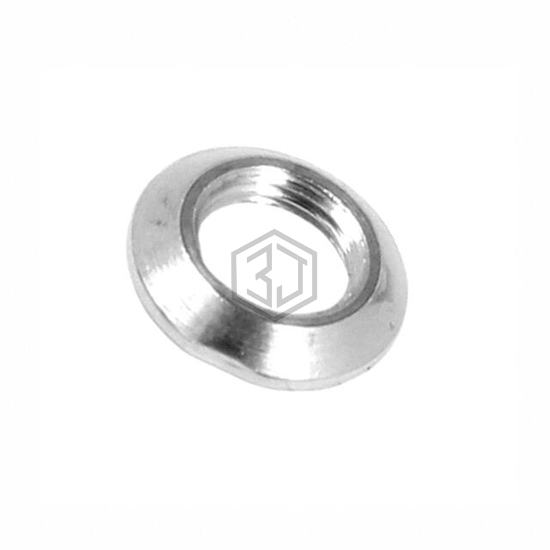 23C1024-1 - Grayhill Inc. - Accessories