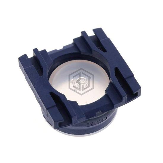 ZCPEG11 - Schneider Electric - Accessories
