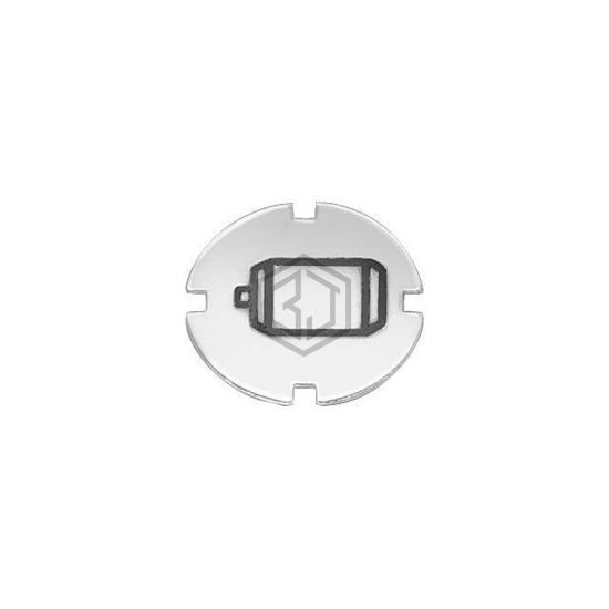 3SB2901-4PA - Siemens - Accessories