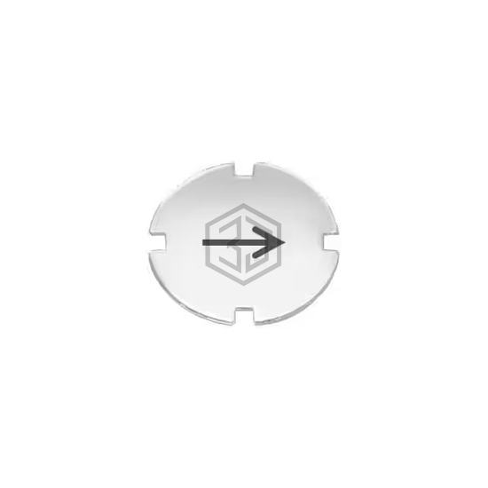 3SB2901-4NA - Siemens - Accessories