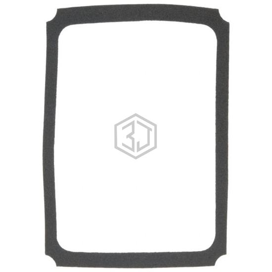88M2012-1 - Grayhill Inc. - Accessories