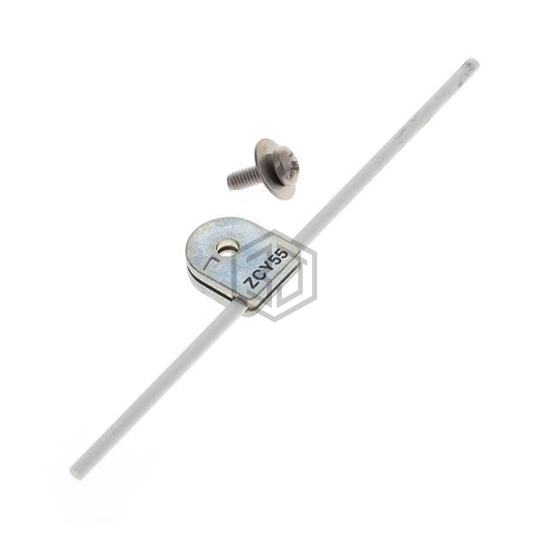 ZCY55 - Schneider Electric - Accessories