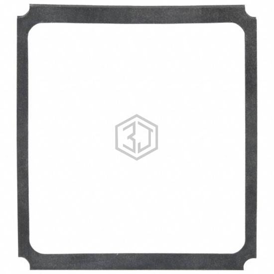 88M2015-1 - Grayhill Inc. - Accessories