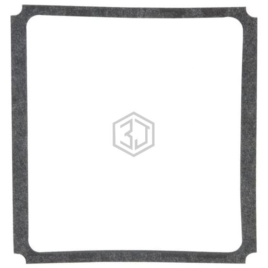 88M2018-1 - Grayhill Inc. - Accessories
