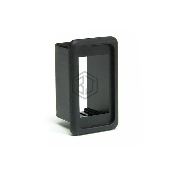 82159-3 - Littelfuse Inc. - Accessories