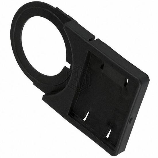 5.07.620.006/0000 - RAFI USA - Accessories