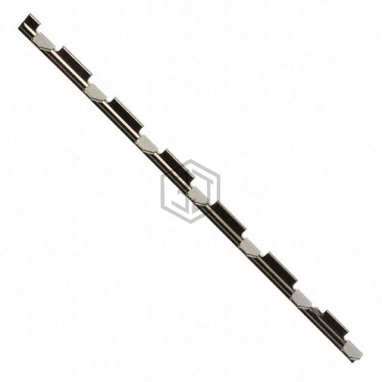 110176 - C&K - Accessories