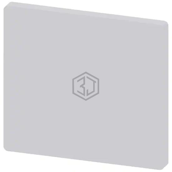 3SU19000AY610AA0 - Siemens - Accessories