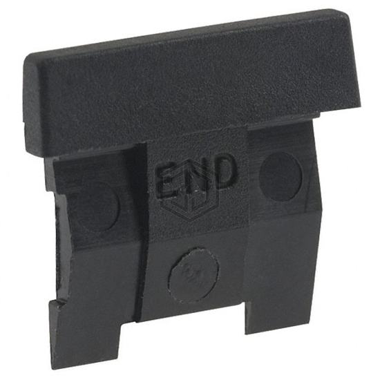 AML71SEB - Honeywell Sensing and Productivity Solutions - Accessories