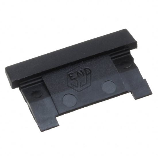 AML71LEB - Honeywell Sensing and Productivity Solutions - Accessories