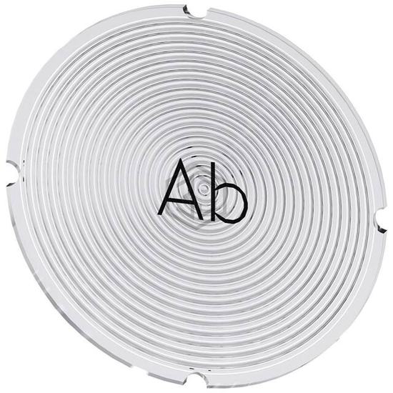 3SU19000AB710AE0 - Siemens - Accessories