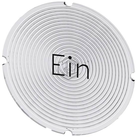 3SU19000AB710AB0 - Siemens - Accessories